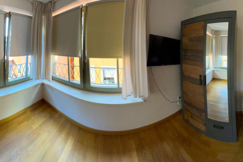 CITY HOUSE Apartments - foto 17