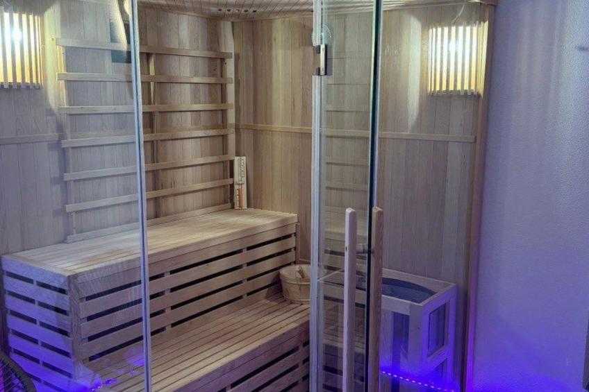 mit Wasserblick - foto 41