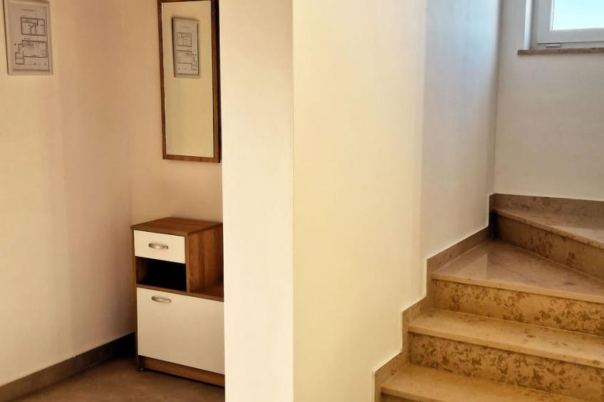 Villa Terrana - foto 21