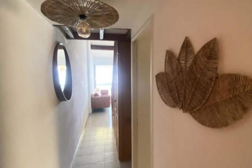 Entre Port Et Plage Le Meilleur Des Deux Mondes - foto 3