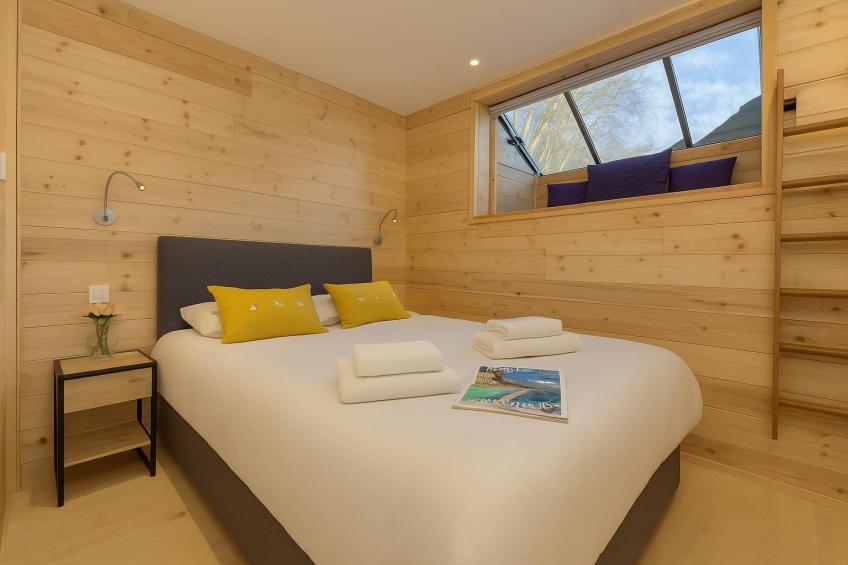 Chalets d'en haut - Bonheur - foto 7