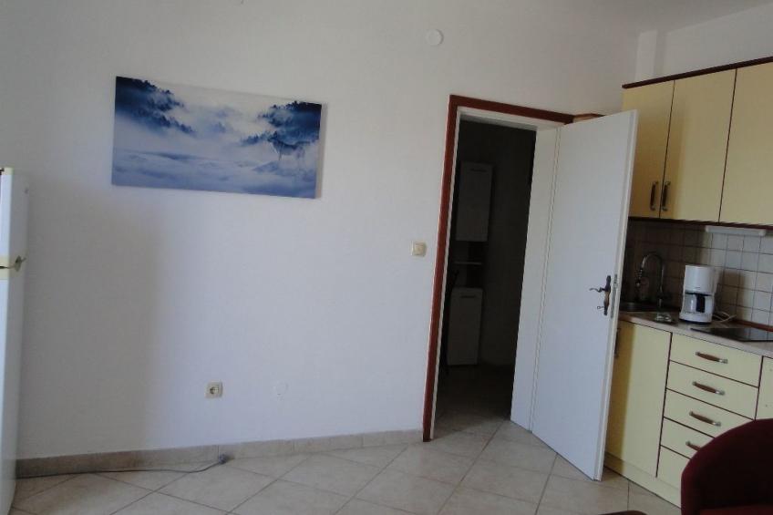 Villa Laguna 4 Ferienwohnung - foto 23