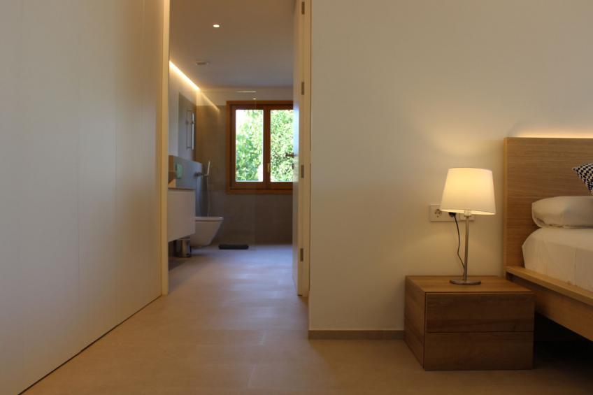 VILLA CAN RIBES - OASIS PALMA - foto 19
