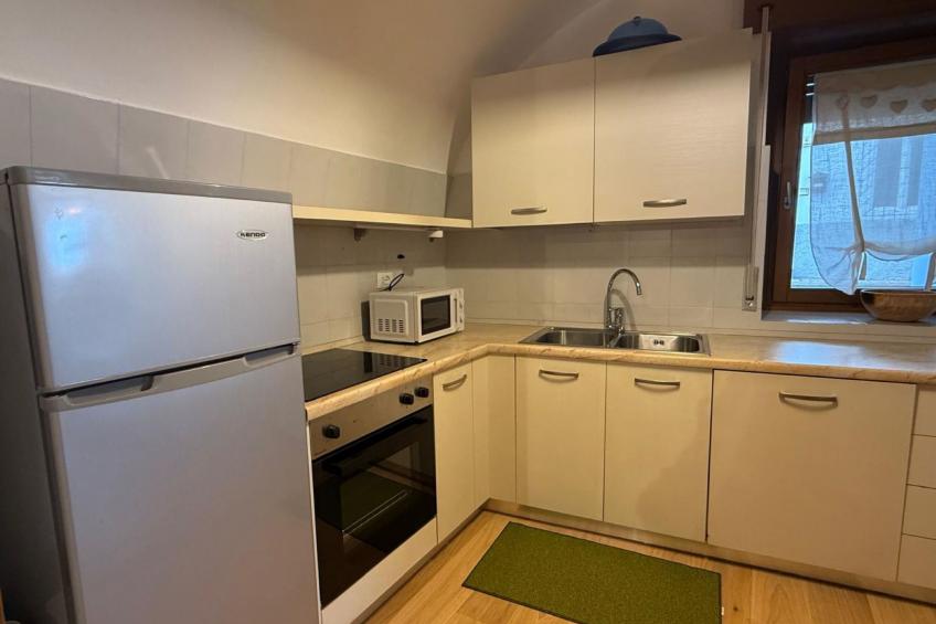 Casa Le Pale - foto 14