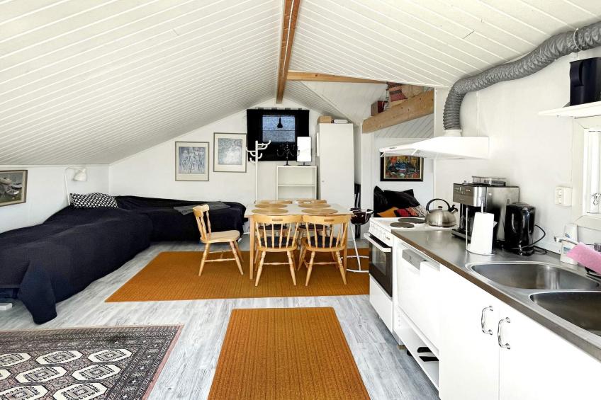 BF-W863N - foto 16
