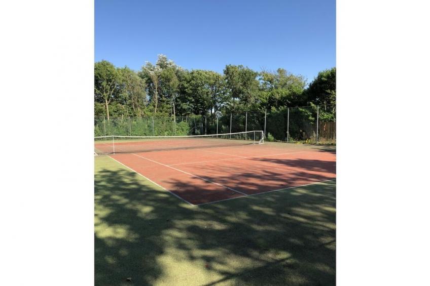 324833 - foto 2