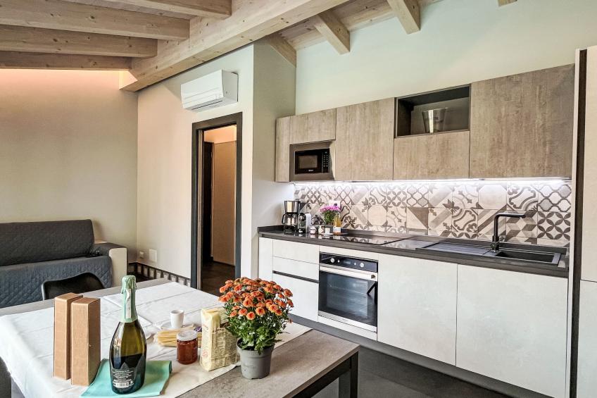 Al Bistrot dei Vinai - foto 5