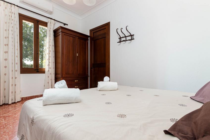 YourHouse Can Galeri - foto 28