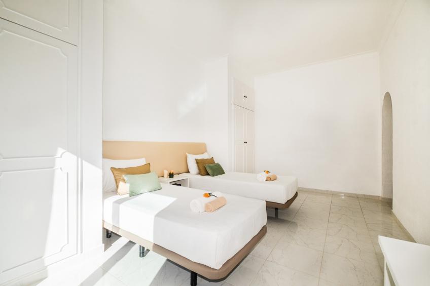 Villa Perola - foto 13