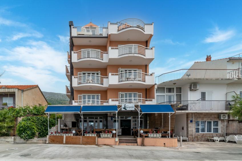 Apartman 15 - foto 6