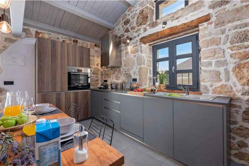 Villa met airconditioning en zwembad - BF-WPV4V - foto 34