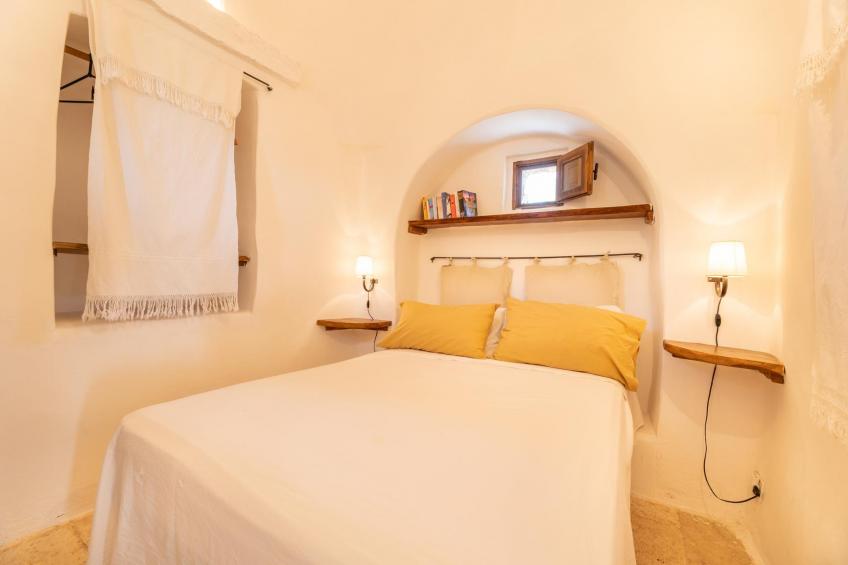 Trullo Sophie - foto 12