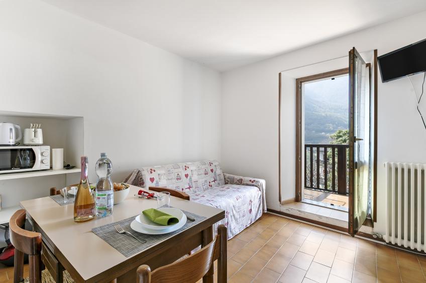 Frapporta 3 - foto 4