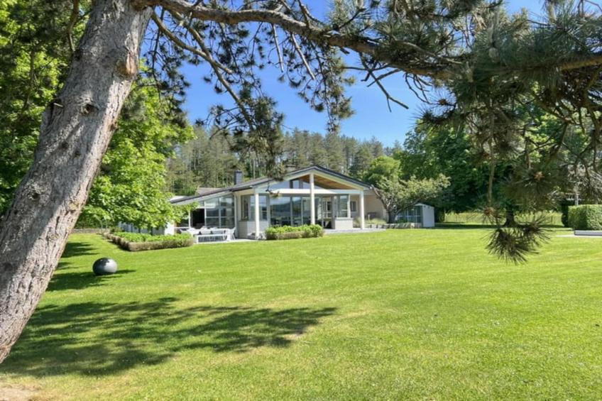 les trois tilleuls - foto 7