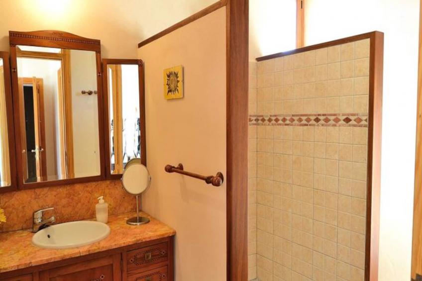 Maison à Llubí - foto 20