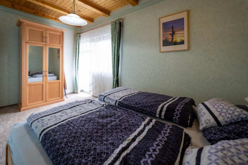 Pine Wood Apartment 6 - foto 8