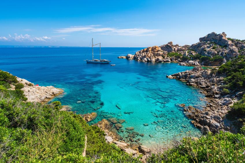 Le Pavoncelle Bilo 1Km From The Beach - foto 10