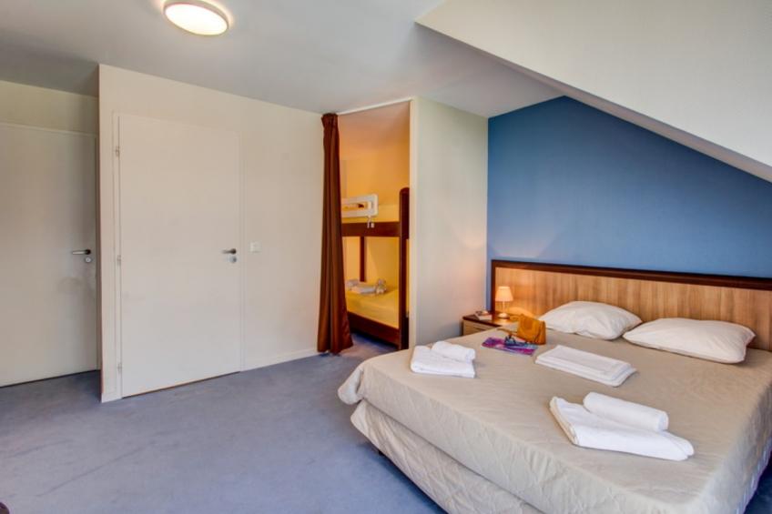 Résidence Les Balcons d’Aix 26NH - foto 21