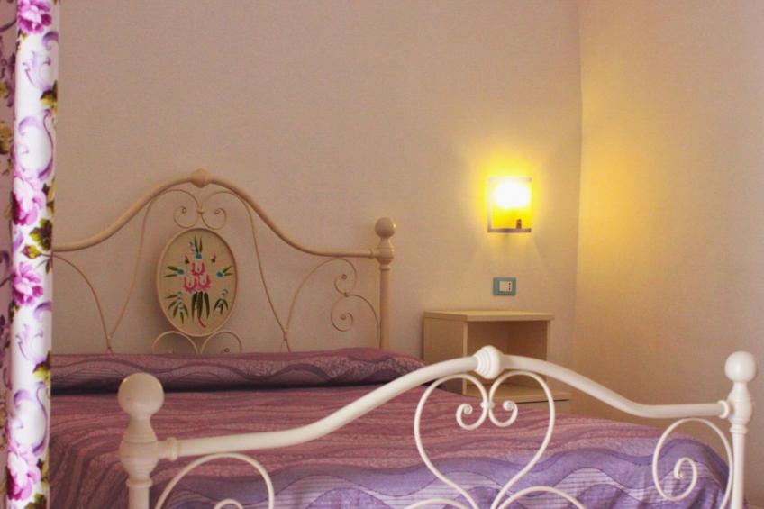 Wohnung mit privatem Garten und Grill - foto 17