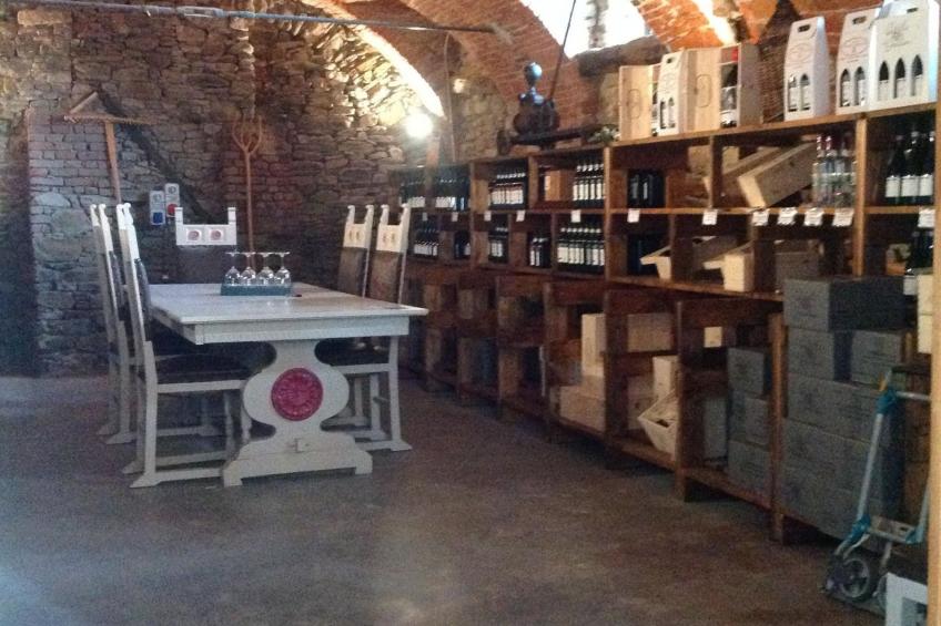 mit Gemeinschaftspool - foto 11