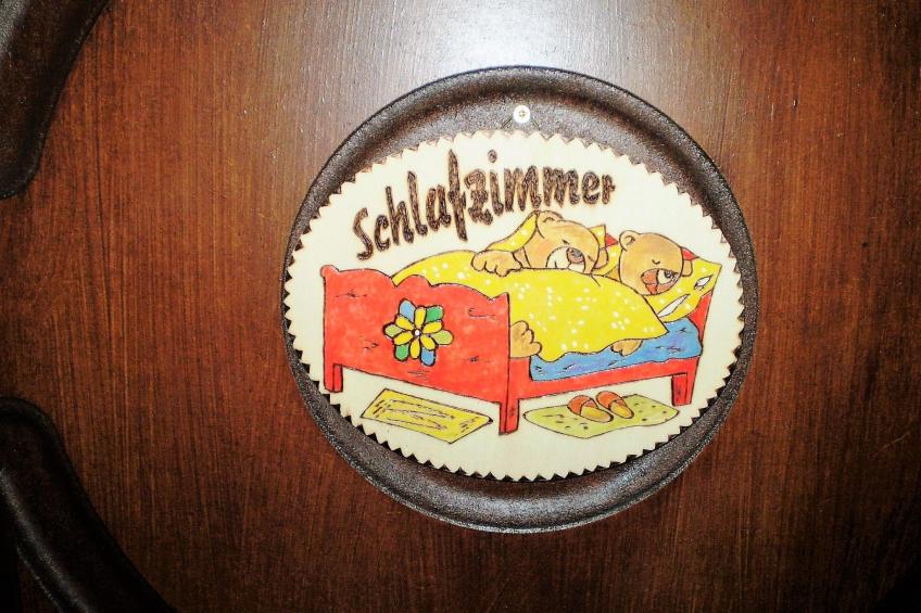 Landgut mit Garten, Grill und Terrasse - foto 19