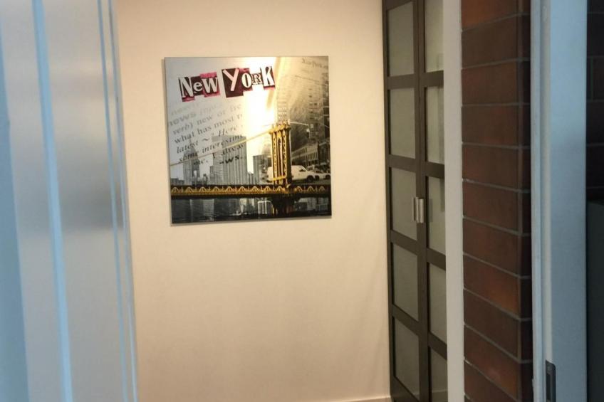 Waldhütte - foto 14