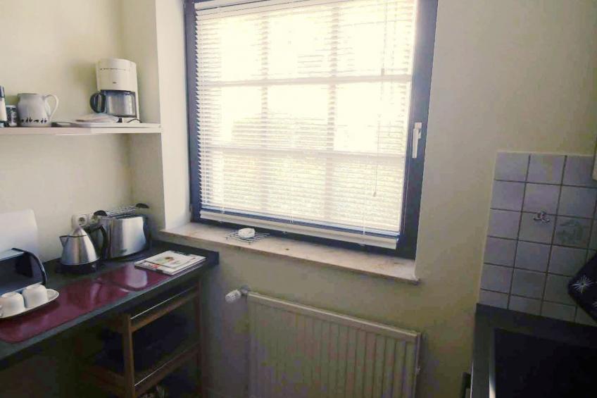 Minni - zentral und garnicht mini - foto 16