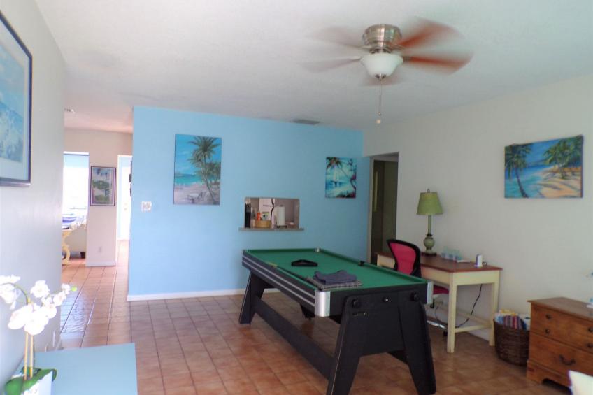 Wunderschönes Ferienhaus in Lauderdale-by-the-Sea - foto 5