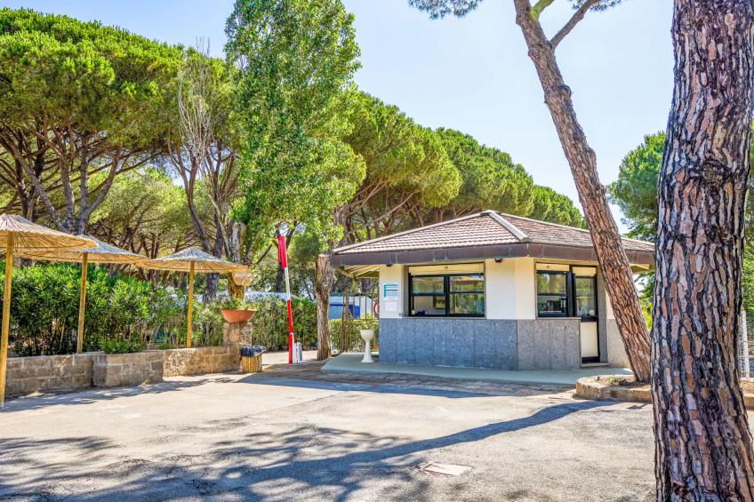 Costa D'Argento - foto 18