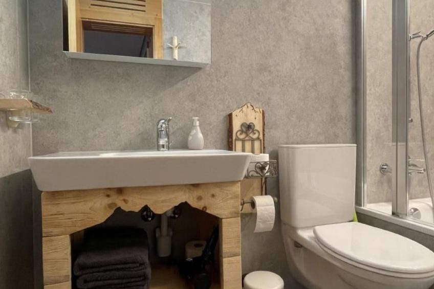 Chalet am Bühl - foto 18