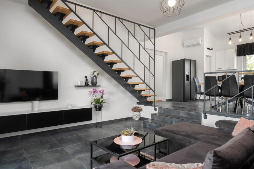 Villa Jasminka - foto 7