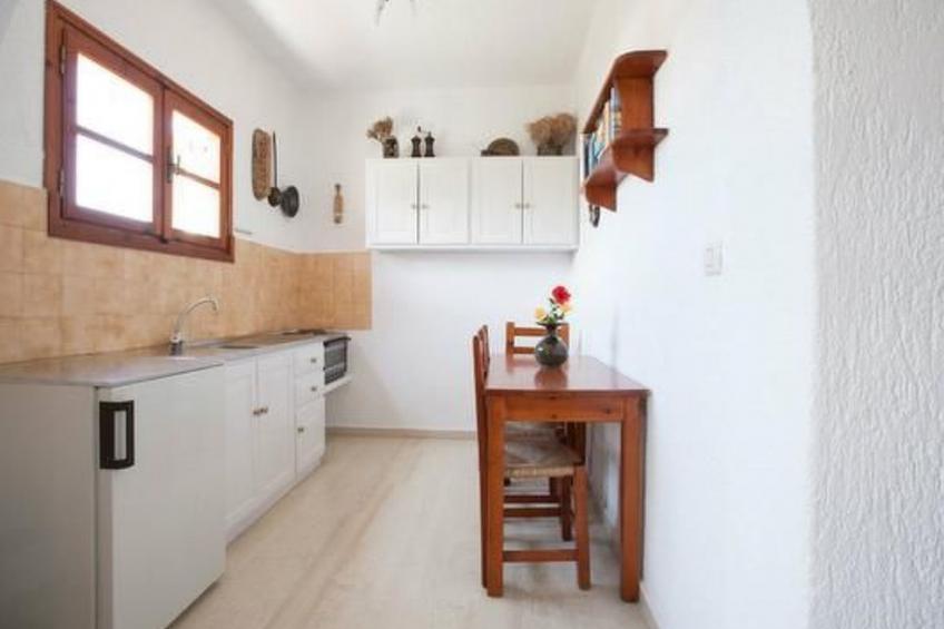 Appartement in Istro mit gemeinschaftlichem Pool - foto 17