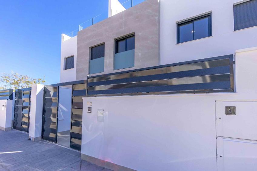 Green Garden II - foto 28