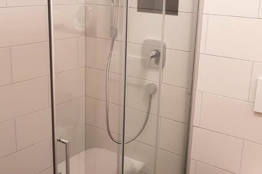 Wohnung in Neckarwestheim - foto 9