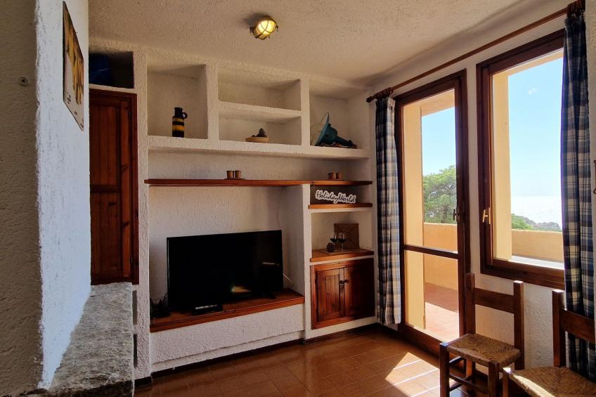 Terrazza Paradiso von Holiday World - foto 3