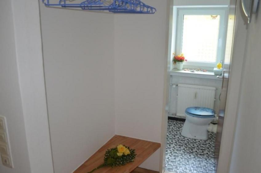 Gästehaus Kühne - foto 8