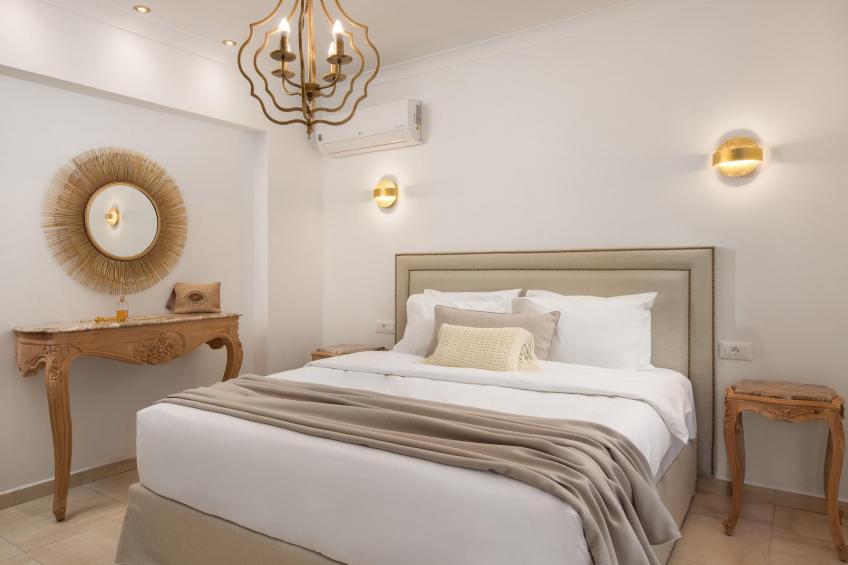 Ferienvilla Vento Imperiale Estate für 14 Personen - foto 21