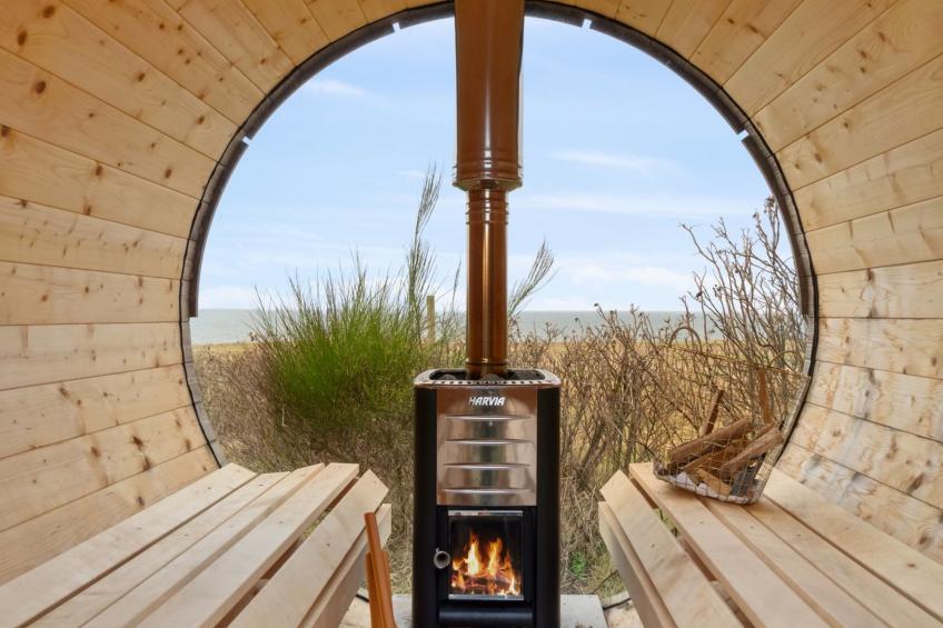 "Niesina" - 100m from the sea - foto 14