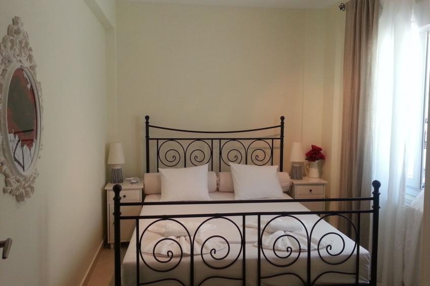 Ferienvilla "Anna Maria" mit Blick auf das Wasser - foto 38