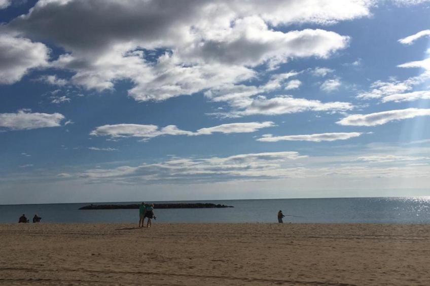 La Dune N°28 - Villa 3P6 - foto 29