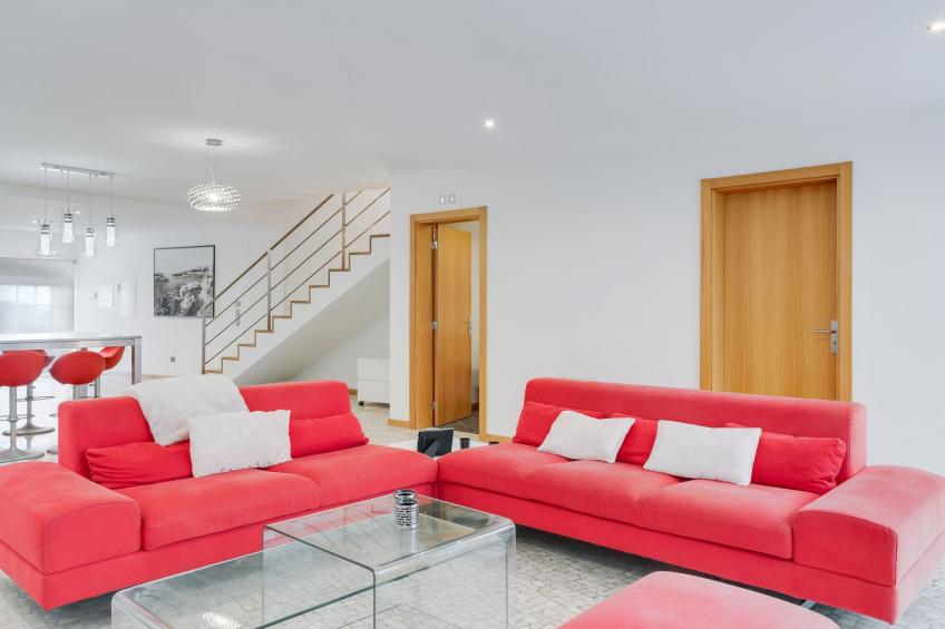 Haus Clarissa - foto 17