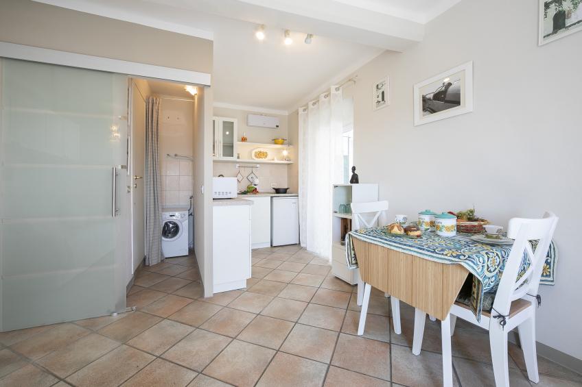 Nido Belvedere Lake View - foto 11