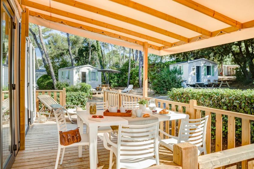 Cottage 6p 3Bdrms - foto 3