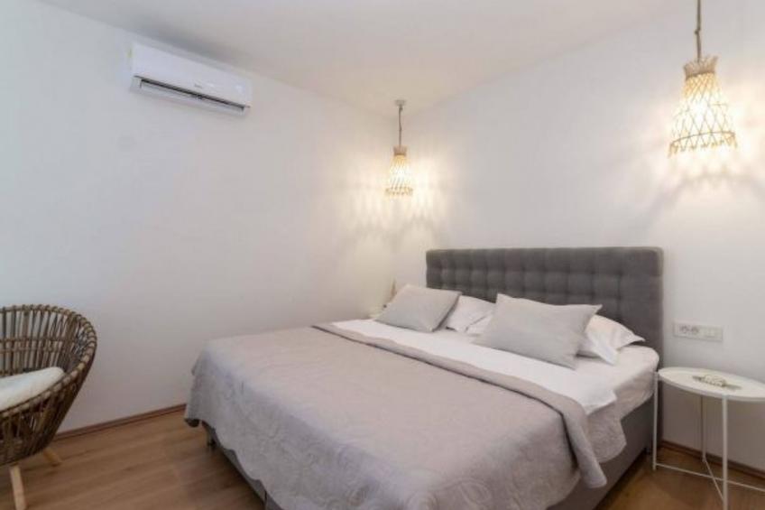 Villa Fortuna - foto 12