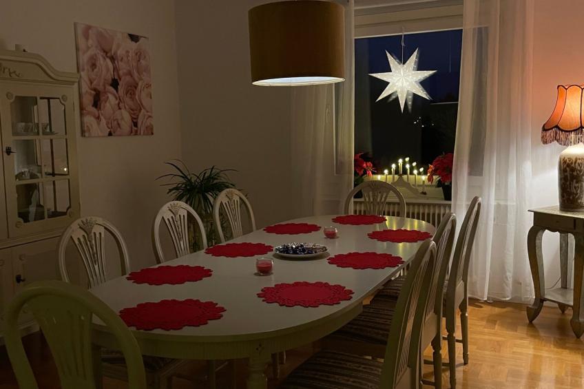 Villa Michel Premium - foto 21