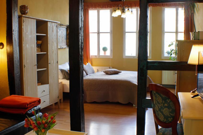 Stobenstraße - foto 12