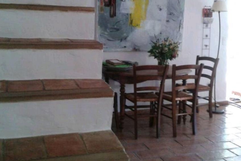 Haus mit Charme Landschaft von Aix - foto 4