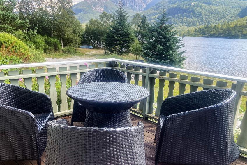 HUS 20377 - foto 3