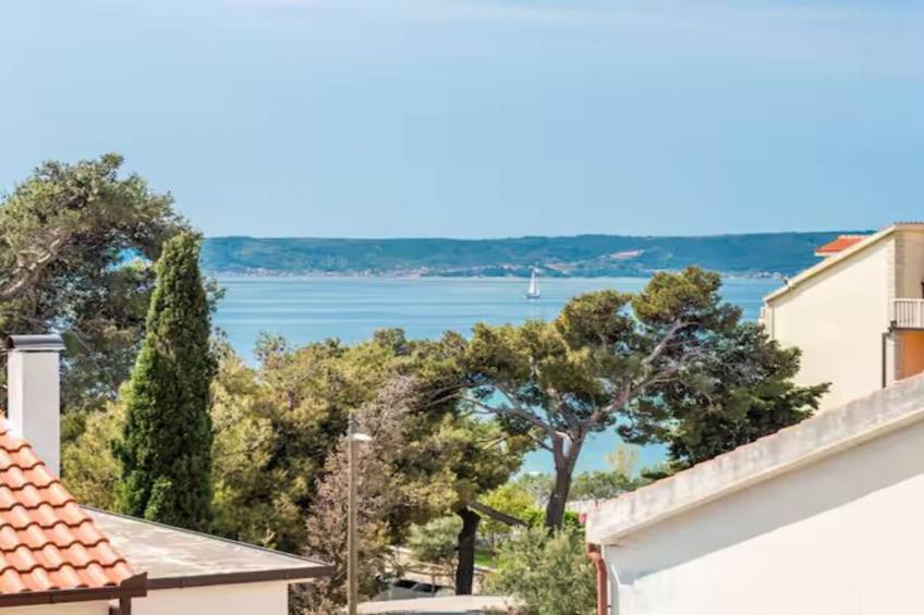 Mise Holiday Apartments - Two bedroom apartment III - foto 15
