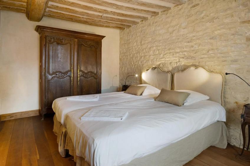 Le Domaine de Pierrepont - foto 28